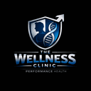 The Wellness Clinic